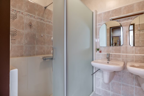 Medium property photo - Acacialaan 6, 3181 BA Rozenburg